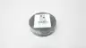 HYSTER 1343989 FORKLIFT HOSE PULLEY thumbnail 1