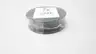 HYSTER 1343989 FORKLIFT HOSE PULLEY thumbnail 2