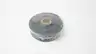 HYSTER 1343989 FORKLIFT HOSE PULLEY thumbnail 3