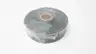 HYSTER 1343989 FORKLIFT HOSE PULLEY thumbnail 4