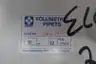BOX OF 12 SIBATA 2040A-10 10ML VOLUMETRIC PIPETTE thumbnail 5