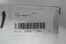 BOX OF 12 SIBATA 2040A-10 10ML VOLUMETRIC PIPETTE thumbnail 6