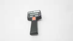 Ametek 1726 Handheld Digital Tachometer