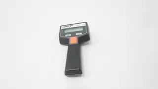 Ametek 1726 Handheld Digital Tachometer