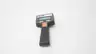 Ametek 1726 Handheld Digital Tachometer thumbnail 1