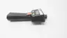 Ametek 1726 Handheld Digital Tachometer thumbnail 2