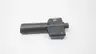 Ametek 1726 Handheld Digital Tachometer thumbnail 3