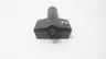 Ametek 1726 Handheld Digital Tachometer thumbnail 4