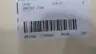 Ametek 1726 Handheld Digital Tachometer thumbnail 6