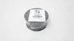 HYSTER 1494017 FORKLIFT HOSE SHEAVE