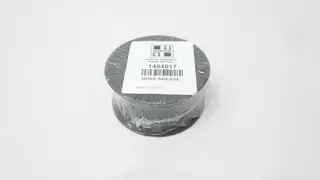 HYSTER 1494017 FORKLIFT HOSE SHEAVE