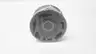 HYSTER 1494017 FORKLIFT HOSE SHEAVE thumbnail 3