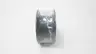 HYSTER 1494017 FORKLIFT HOSE SHEAVE thumbnail 4