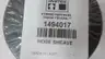 HYSTER 1494017 FORKLIFT HOSE SHEAVE thumbnail 5