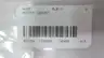 HYSTER 1494017 FORKLIFT HOSE SHEAVE thumbnail 6