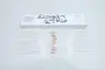 BOX OF 12 SIBATA 2040A-5 5ML REUSABLE VOLUMETRIC PIPETTE thumbnail 1