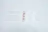 BOX OF 12 SIBATA 2040A-5 5ML REUSABLE VOLUMETRIC PIPETTE thumbnail 2