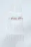 BOX OF 12 SIBATA 2040A-5 5ML REUSABLE VOLUMETRIC PIPETTE thumbnail 3
