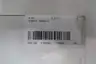 BOX OF 12 SIBATA 2040A-5 5ML REUSABLE VOLUMETRIC PIPETTE thumbnail 6