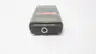 FISCHER MP20 THICKNESS GAUGE thumbnail 3