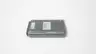 FISCHER MP20 THICKNESS GAUGE thumbnail 4