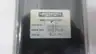 FISCHER MP20 THICKNESS GAUGE thumbnail 5