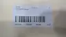 FISCHER MP20 THICKNESS GAUGE thumbnail 7