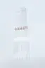 BOX OF 12 SIBATA 2040A-1 1ML VOLUMETRIC PIPETTE thumbnail 3