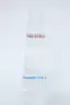 BOX OF 12 SIBATA 2040A-1 1ML VOLUMETRIC PIPETTE thumbnail 4