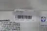 BOX OF 12 SIBATA 2040A-1 1ML VOLUMETRIC PIPETTE thumbnail 6