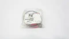 HYSTER 1355337 FORKLIFT STEERING GEAR SEAL KIT