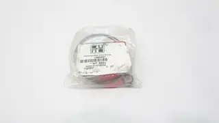 HYSTER 1355337 FORKLIFT STEERING GEAR SEAL KIT
