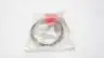 HYSTER 1355337 FORKLIFT STEERING GEAR SEAL KIT thumbnail 3