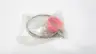 HYSTER 1355337 FORKLIFT STEERING GEAR SEAL KIT thumbnail 4