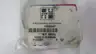 HYSTER 1355337 FORKLIFT STEERING GEAR SEAL KIT thumbnail 5