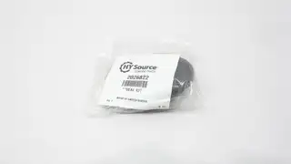 HYSTER 2026822 FORKLIFT POWER STEERING CYLINDER SEAL KIT