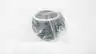 HYSTER 2026822 FORKLIFT POWER STEERING CYLINDER SEAL KIT thumbnail 4