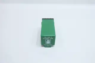 PROTECTION CONTROLS SS100A PLUG-IN RELAY