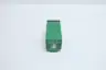 PROTECTION CONTROLS SS100A PLUG-IN RELAY thumbnail 1