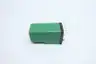 PROTECTION CONTROLS SS100A PLUG-IN RELAY thumbnail 2