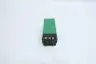 PROTECTION CONTROLS SS100A PLUG-IN RELAY thumbnail 3