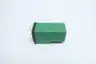 PROTECTION CONTROLS SS100A PLUG-IN RELAY thumbnail 4