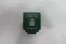 PROTECTION CONTROLS SS100A PLUG-IN RELAY thumbnail 5