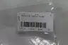 PROTECTION CONTROLS SS100A PLUG-IN RELAY thumbnail 6