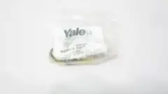 YALE 580096096 FORKLIFT HYDRAULIC CONTROL VALVE SEAL KIT