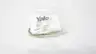 YALE 580096096 FORKLIFT HYDRAULIC CONTROL VALVE SEAL KIT thumbnail 1