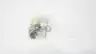 YALE 580096096 FORKLIFT HYDRAULIC CONTROL VALVE SEAL KIT thumbnail 2