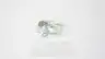 YALE 580096096 FORKLIFT HYDRAULIC CONTROL VALVE SEAL KIT thumbnail 3