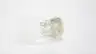 YALE 580096096 FORKLIFT HYDRAULIC CONTROL VALVE SEAL KIT thumbnail 4