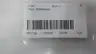 YALE 580096096 FORKLIFT HYDRAULIC CONTROL VALVE SEAL KIT thumbnail 6